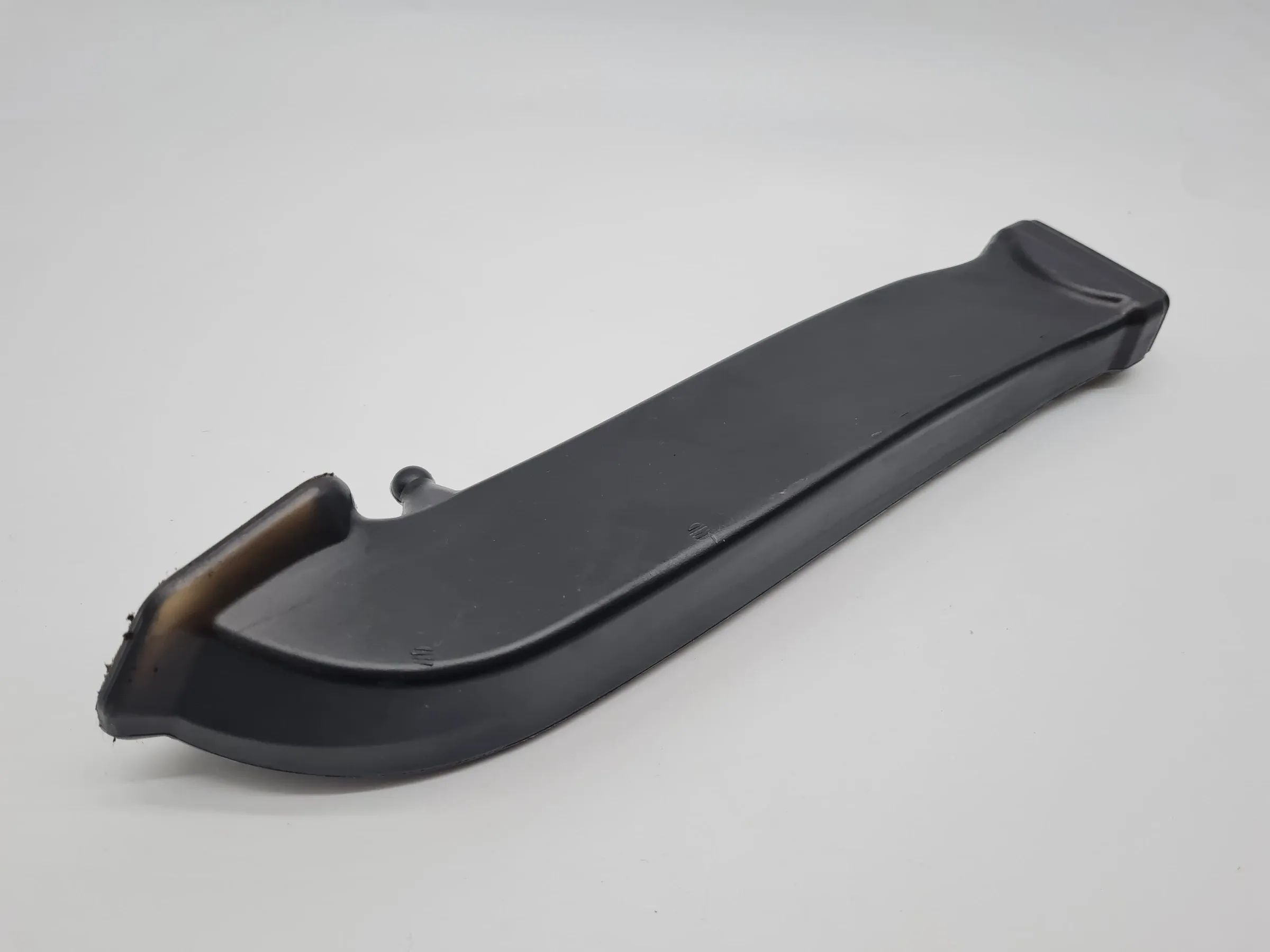 Original Mercedes-Benz C-Klasse (W203) Lüftungskanal Links, A2038300123