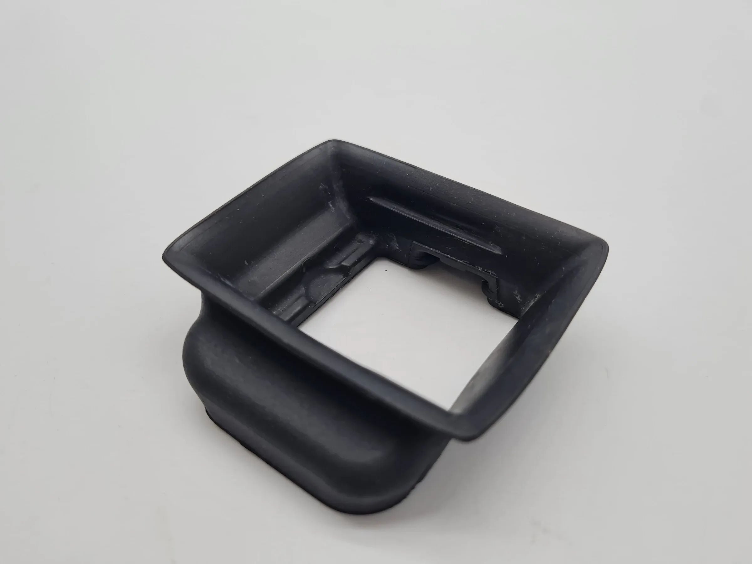 Original BMW 5er (E60/E61) Gummi Dichtung Türbremse L/R 51217033613