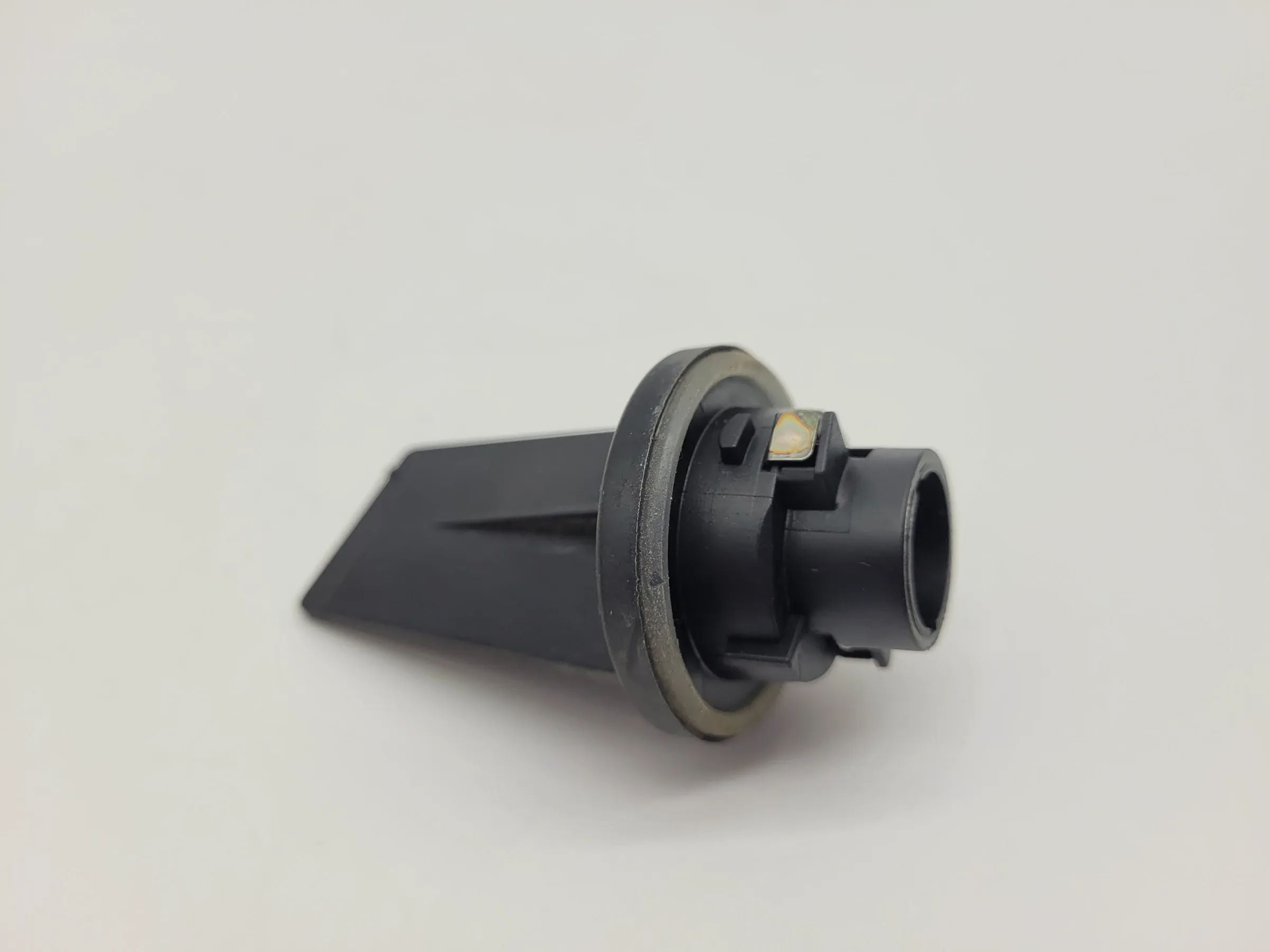 Original BMW 5er (E60/E61) Blinkerfassung Scheinwerfer L/R (15872200 / 15872100)