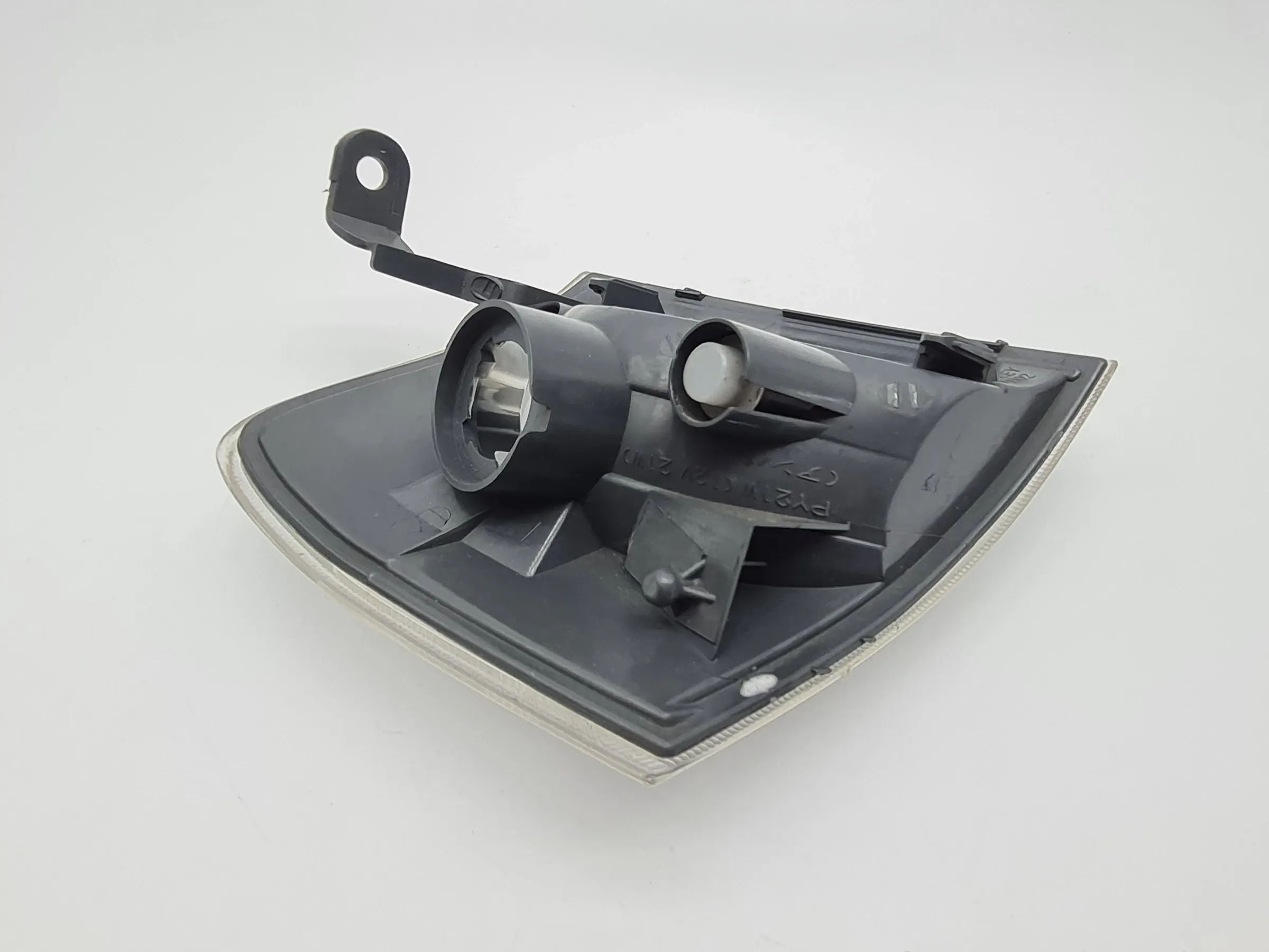 Original Mazda Demio (DW) Blinker Blinklicht Links E4016522