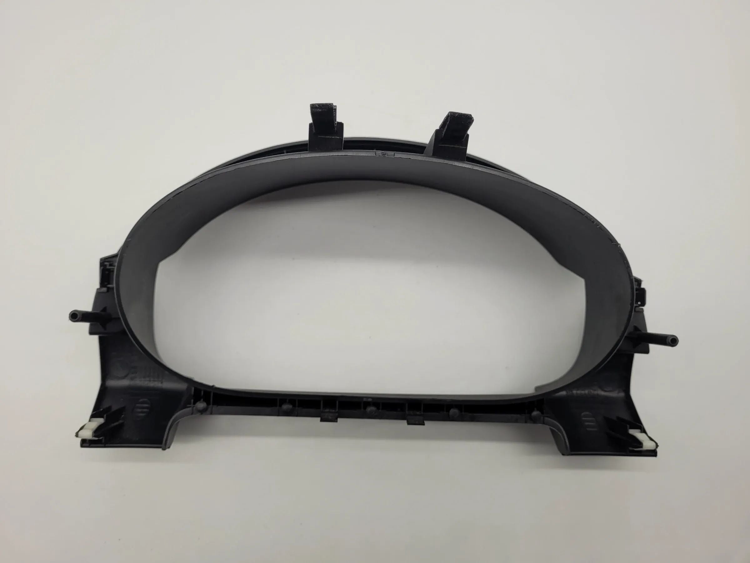 Original Mazda 5 (CR) Abdeckung Blende Tachometer CC2955421