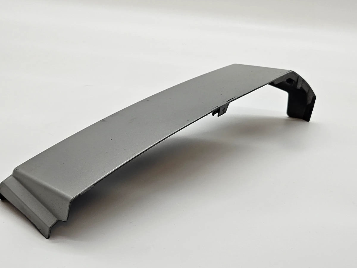 Original Mercedes W203 R170 M111 Motorabdeckung A1111580585