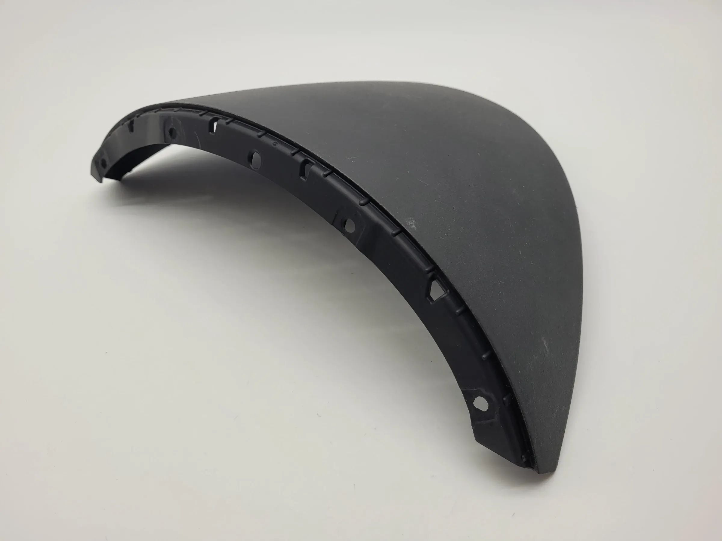 Original Mazda 5 (CR) Abdeckung Blende Tachometer CC2955423