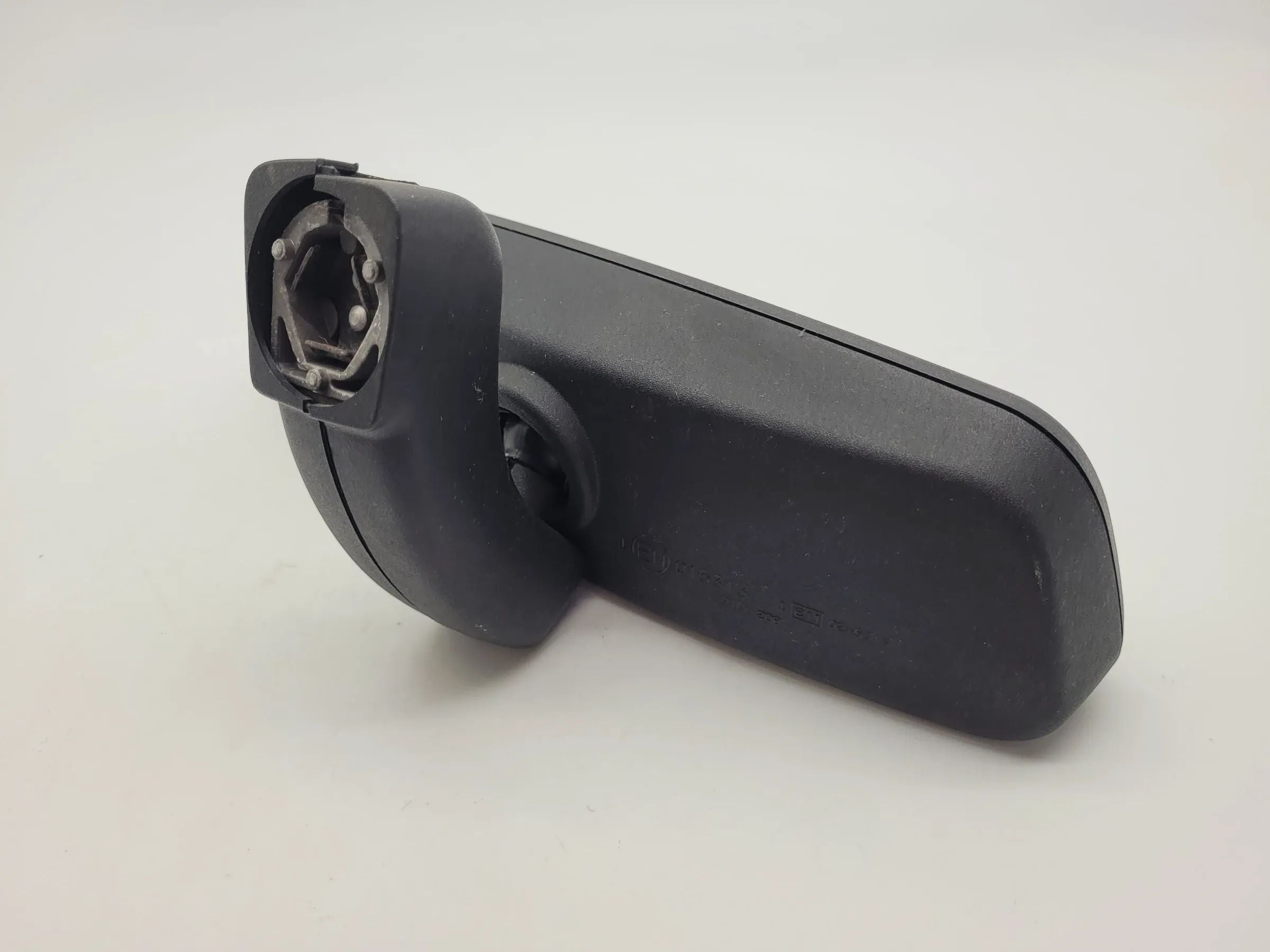 Original BMW X5 (E53) Innenspiegel / Rückspiegel 8238066