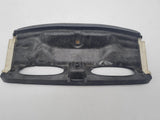 Original BMW 3er (E90/E91) Abschlusswand Heizung 64.31-6979758