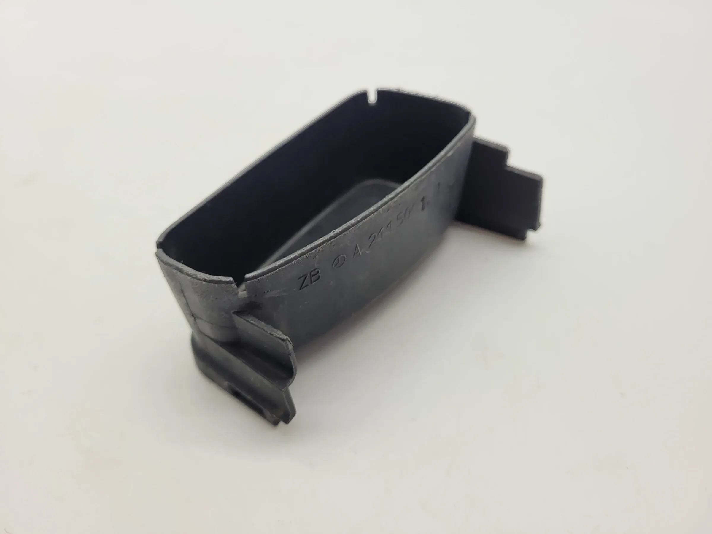 Kunststoff Deflektor Sup Heizkörper A2115050215 Kompatibel Mit MERCEDES Und W211