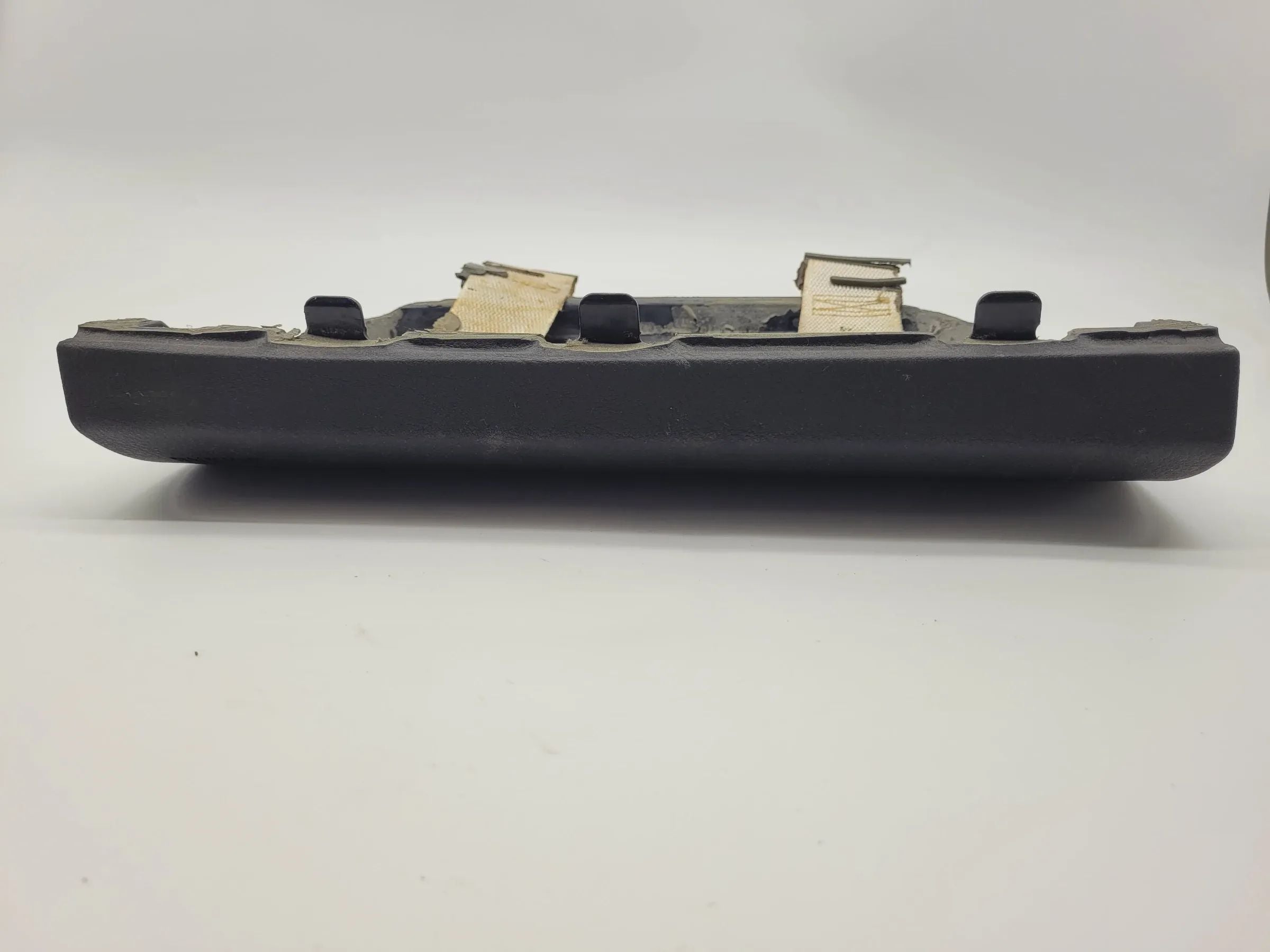 Original BMW X5 (E53) Abdeckung Armaturenbrett Airbag 51.45-8402229