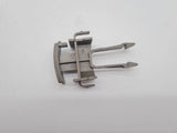Original Renault Scenic II 2 (JM0/1) Schalter Blindknopf 8200004202
