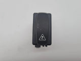 Original Renault Scenic II 2 (JM0/1) Schalter Knopf ESP 107965A