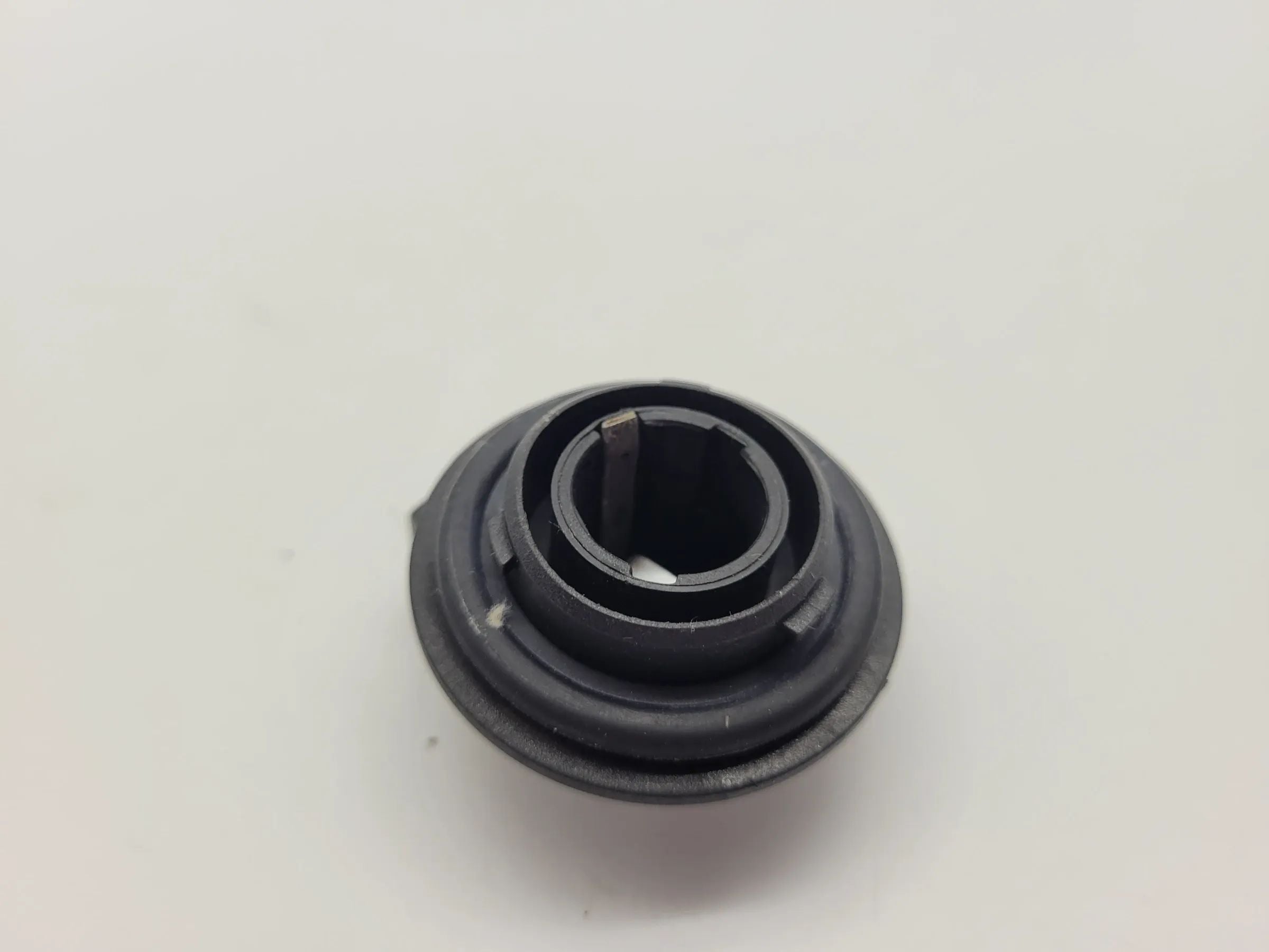 Original Opel Agila A (H00) Scheinwerfer Blinklicht Blinker L/R, 60953750
