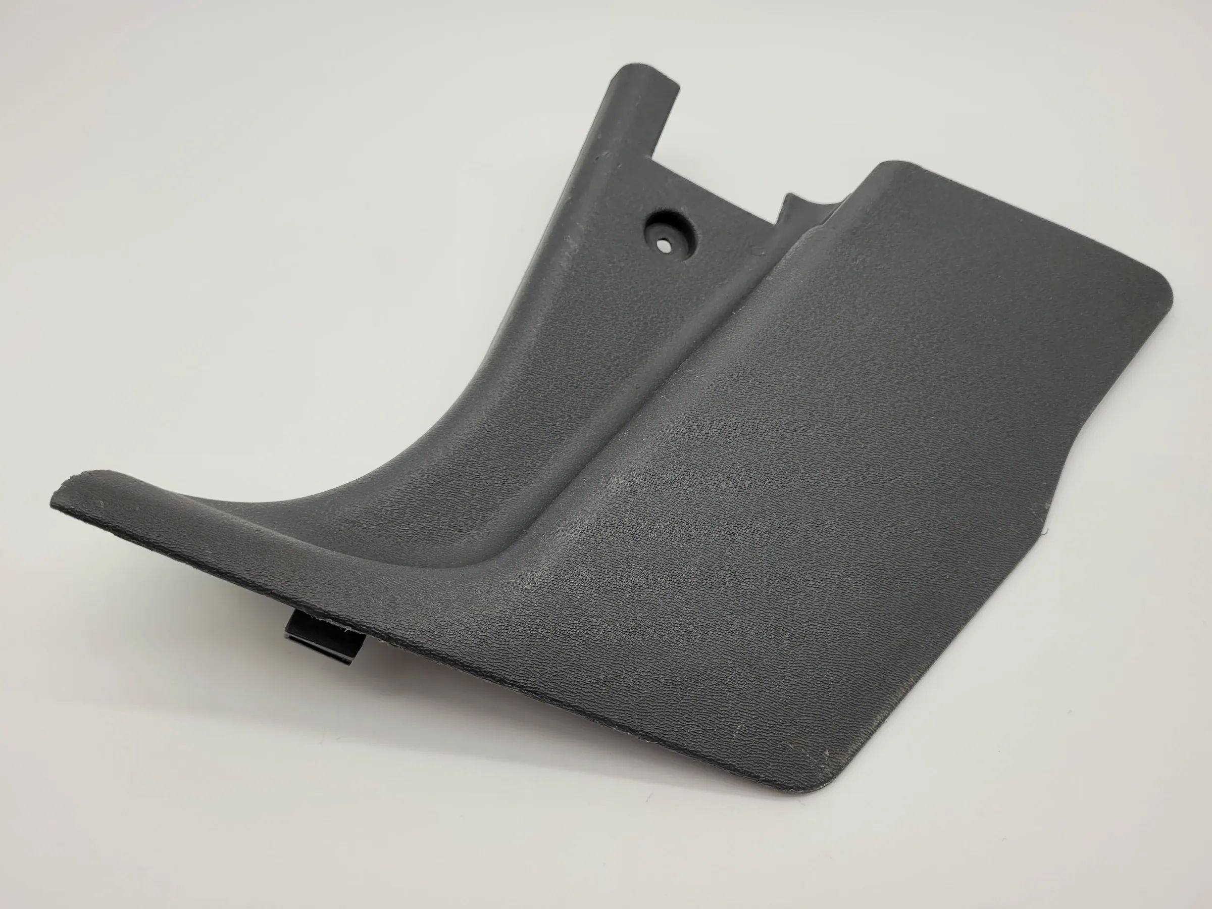 Original Audi A3 (8L1) Verkleidung A-Säule Fußraum Links 8L1867457A