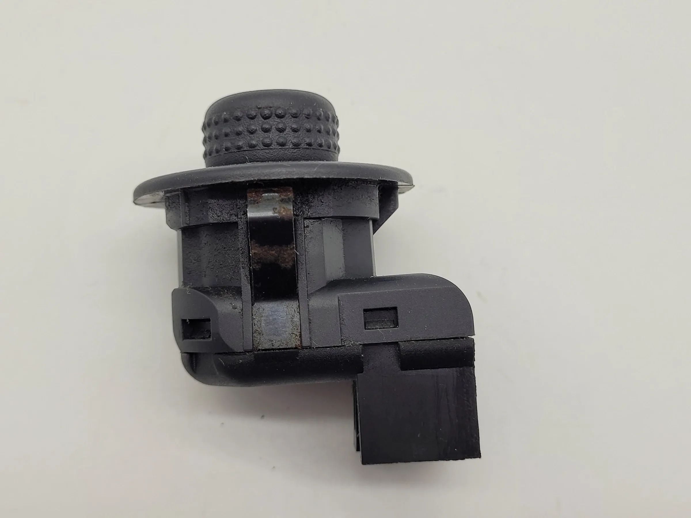 Renault Megane I 1 / Clio II (LA0/1, BB/CB) Spiegelschalter 7700429992