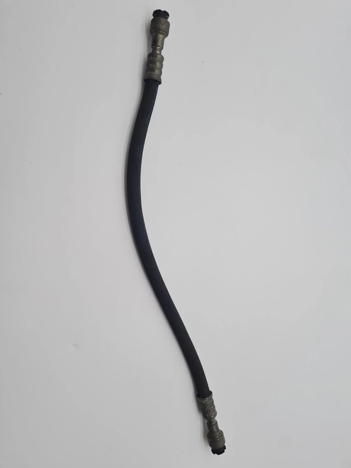 Original BMW 3er/5er (E46/E39) Benzinleitung Einspritzleiste 13311744100