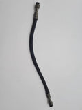 Original BMW 3er/5er (E46/E39) Benzinleitung Einspritzleiste 13311744100