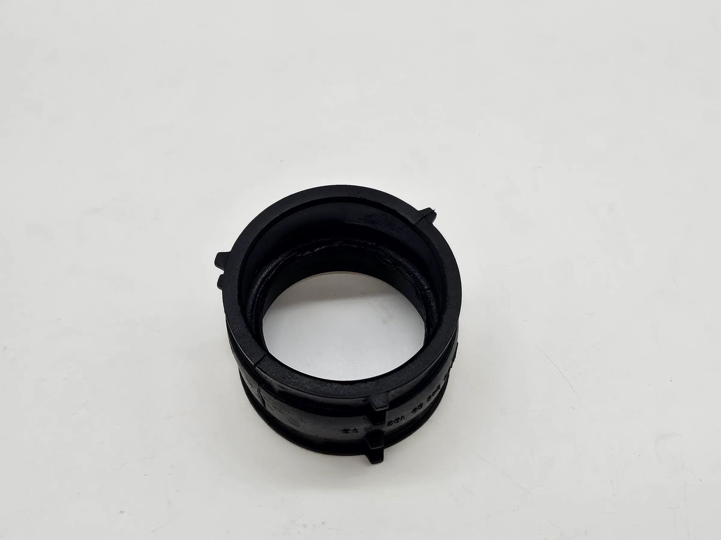 Original VAG 06B133299B Ansaugstutzen Ladeluftschlauch Ansaugkrümmer 1.6-2.0