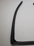 Original BMW X5 (E53) Gummidichtung Fenster Vorne Links 8402527