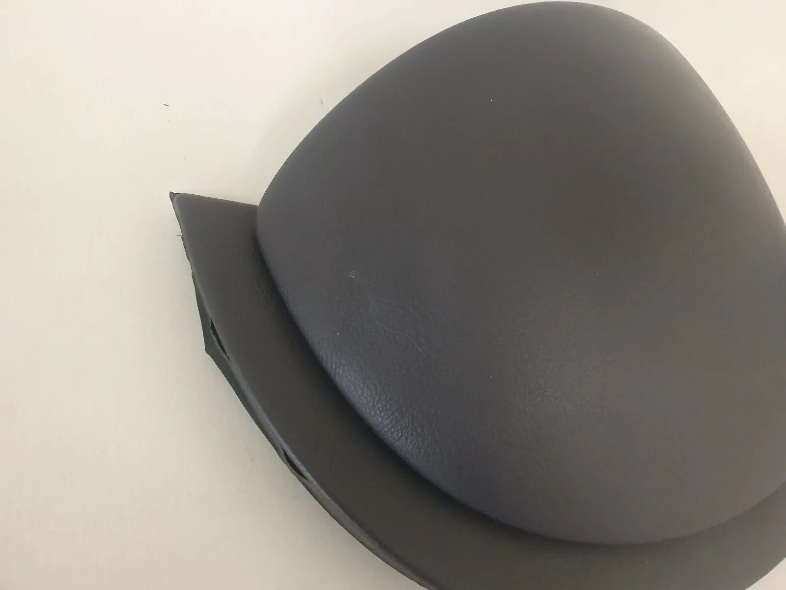 ⭐⭐⭐original MERCEDES-BENZ W168 A-Klasse Tachometer Verkleidung A1686891508 ⭐⭐⭐