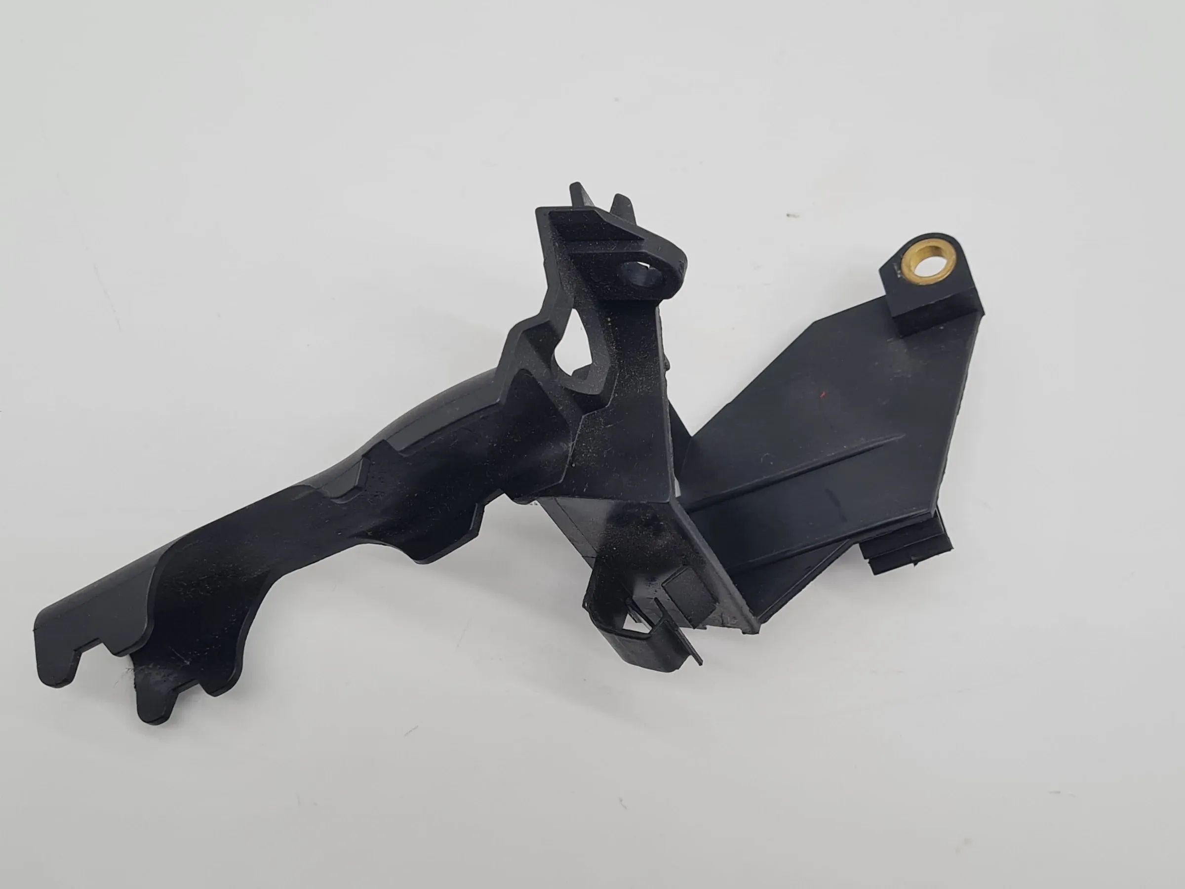 Original BMW 3er/7er/5er Kabelführung Halter Kabelschacht Zündschloss 8 352 624.