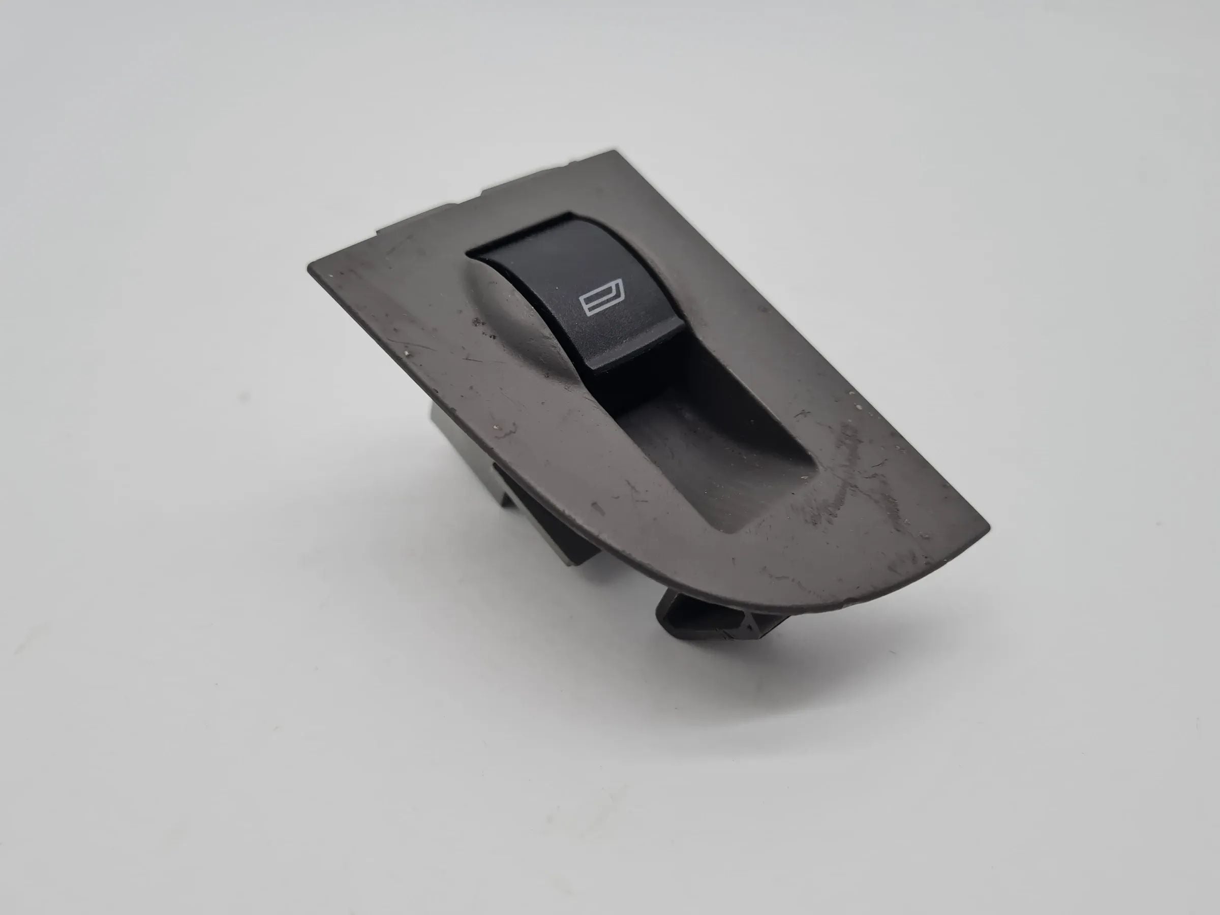 Original Audi A6 (4B) Fensterheber Blende & Schalter Links 4B0959855