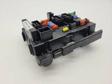 Original Peugeot 206 CC (2D) Sicherungskasten Schmelzsicherung 9650664080