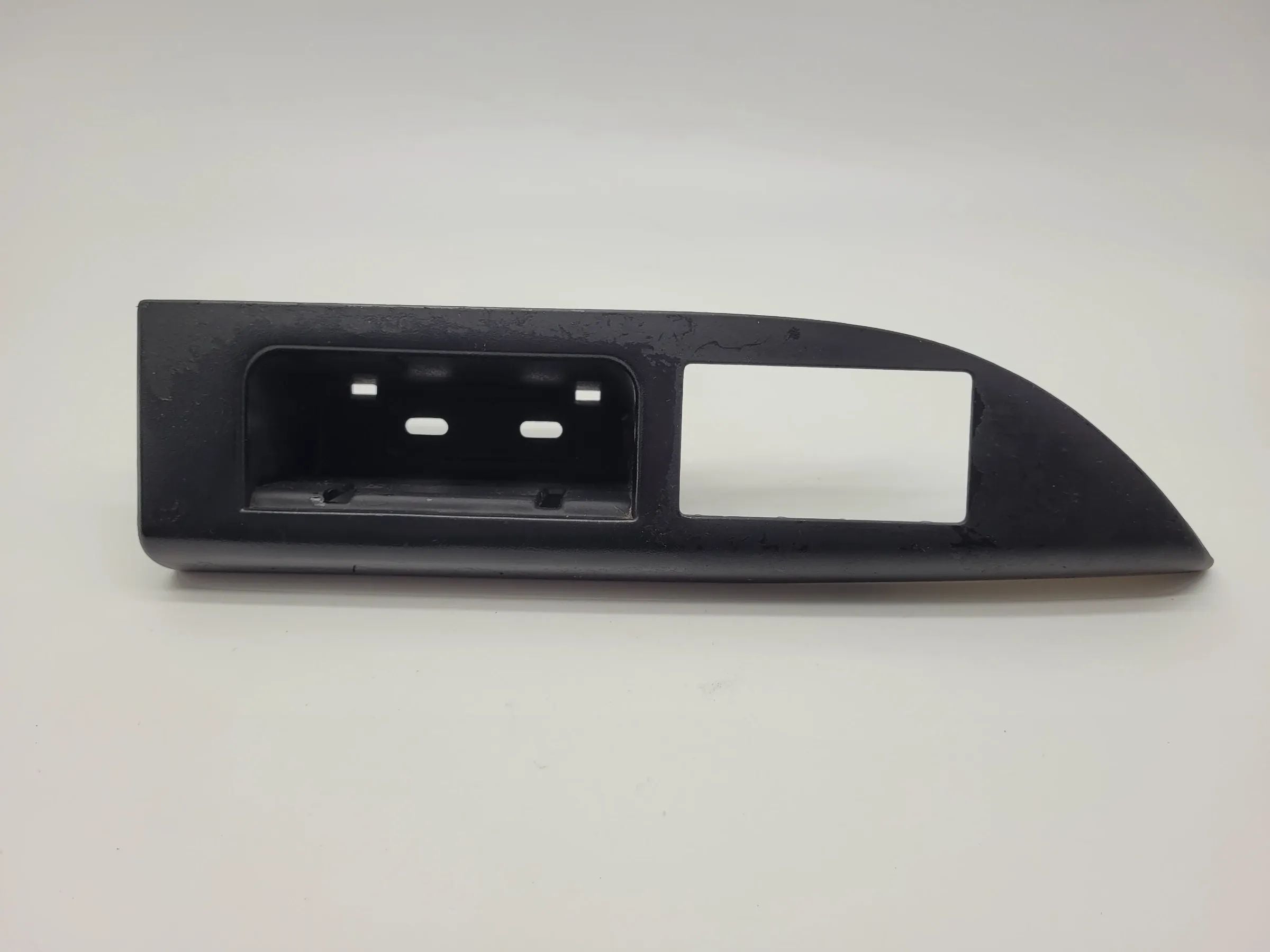 Original Ford Mondeo I 1 Tür Innengriff / Blende Fensterheber L 1S7X-14B077-ACW