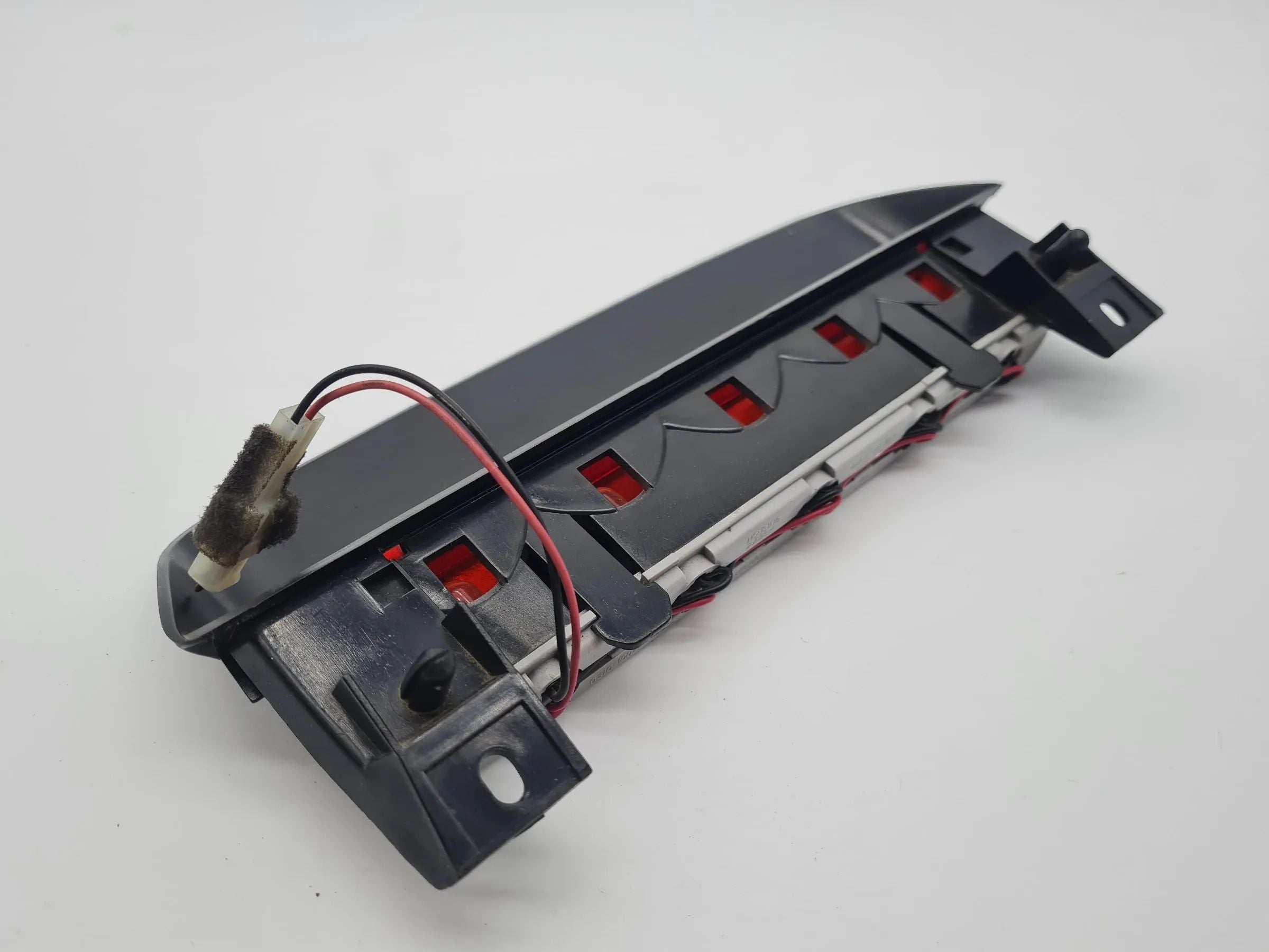 Original Daewoo / Chevrolet Rezzo (U100) Dritte Bremsleuchten 0310-1007262