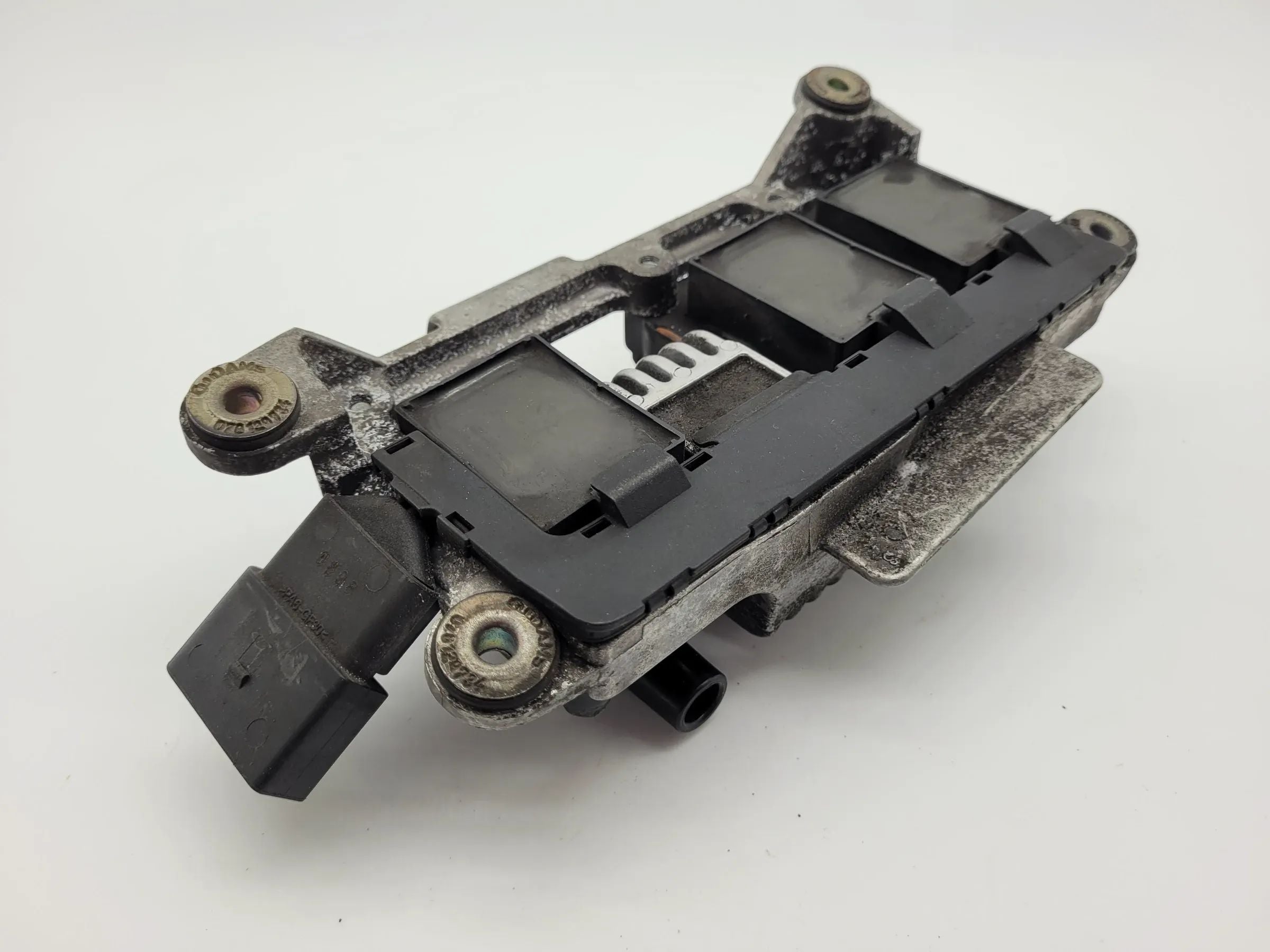 Original Audi A4/A6 VW Passat Zündspule 078905104