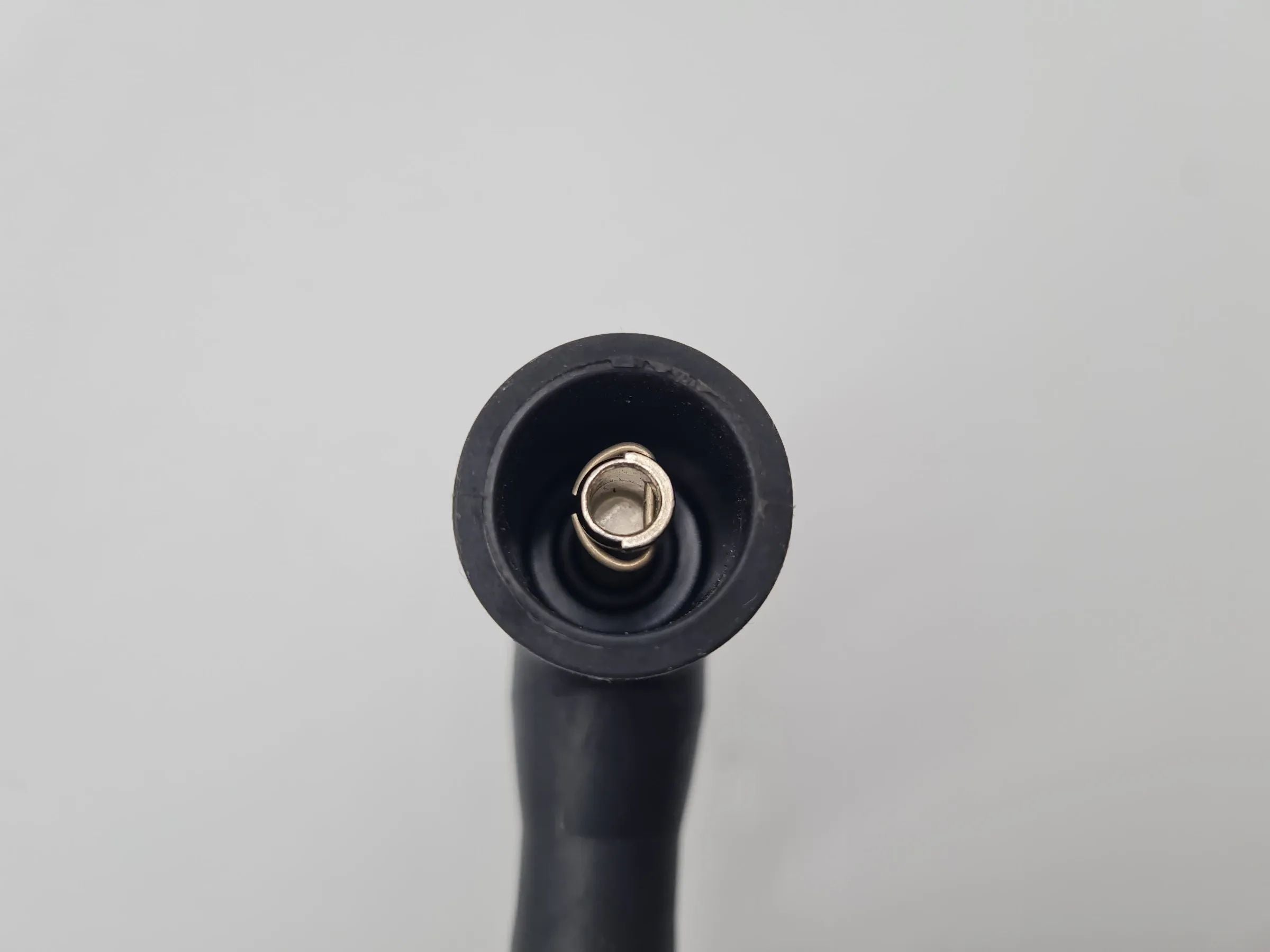 Original Audi A4/A6 VW Passat Zündkabel Zylinder 6 06A035255A / 13299/5