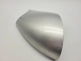 Original Opel Vectra B (J96) Außenspiegel Cover Silber Links L1060001