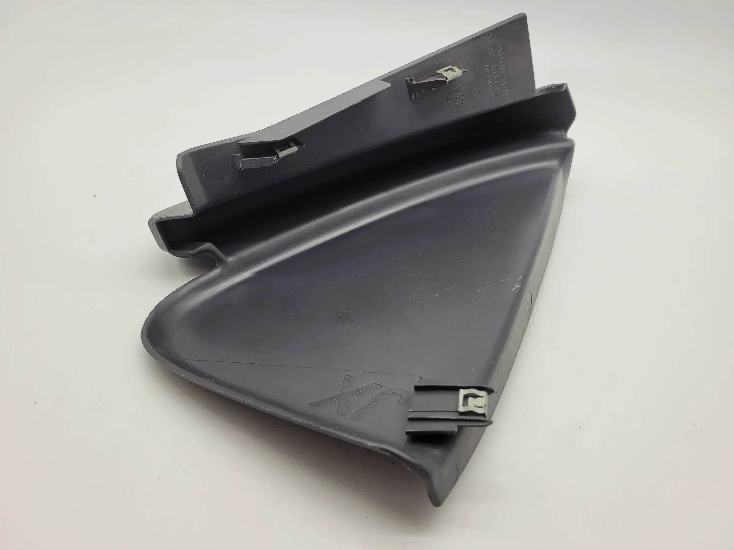 Original Chrysler Stratus (JA/JX) Abdeckung Interieur Rechts 5291050