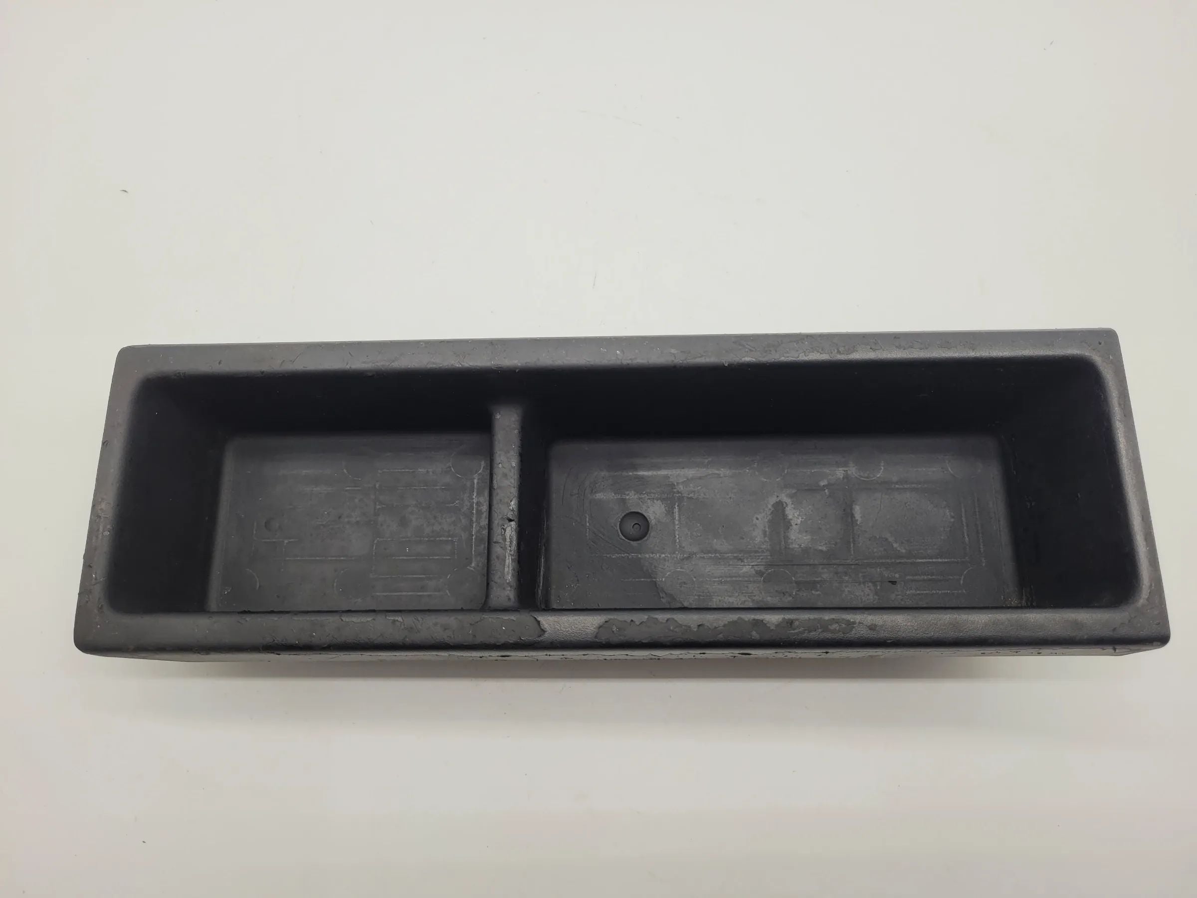 Original BMW 3er (E46) Staufach Ablagefach 7014753