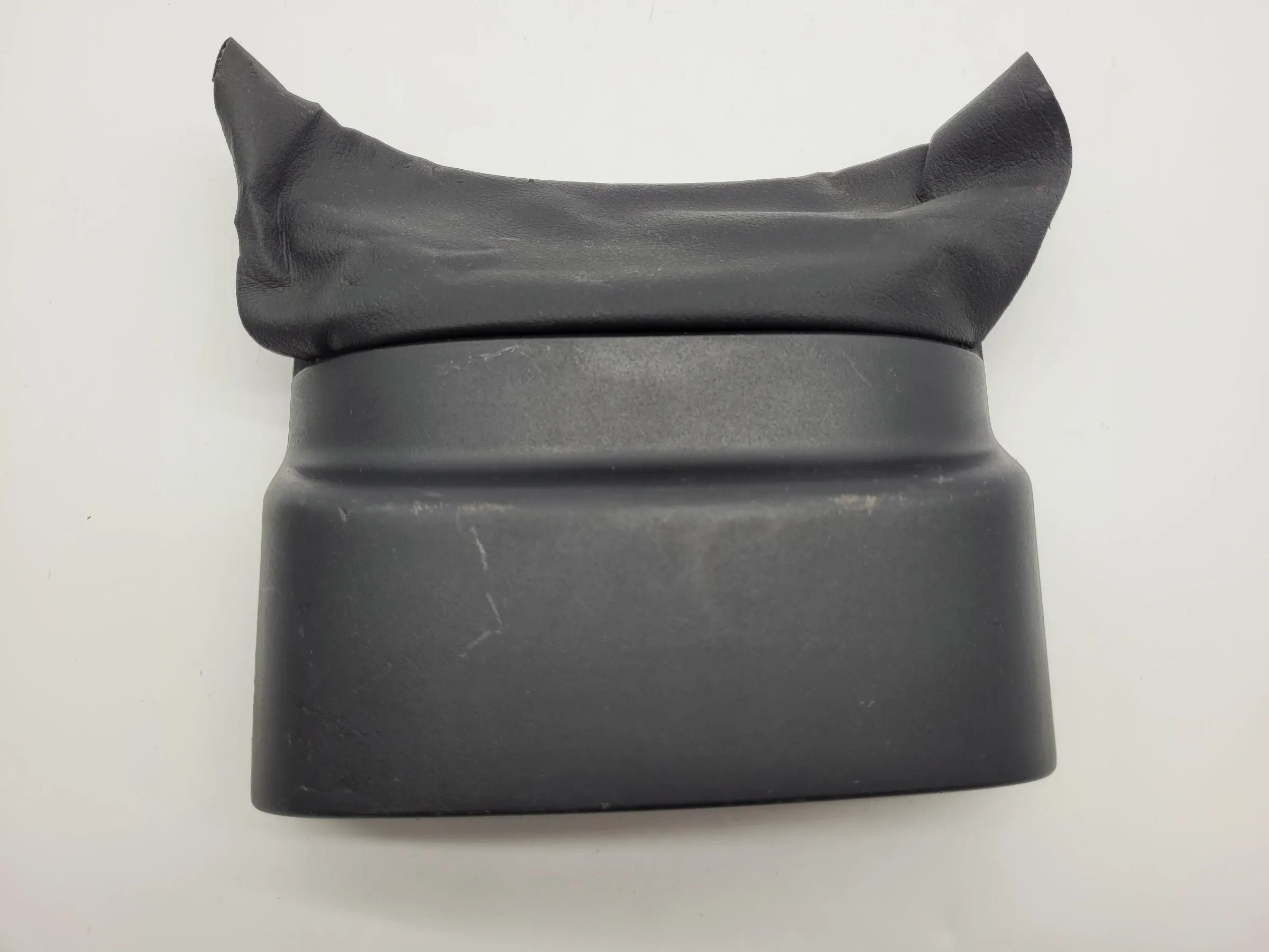 Original Ford S-Max (WA6/DM2/BA7) Verkleidung Lenksäule (Oben) 3M51-3530-ABW