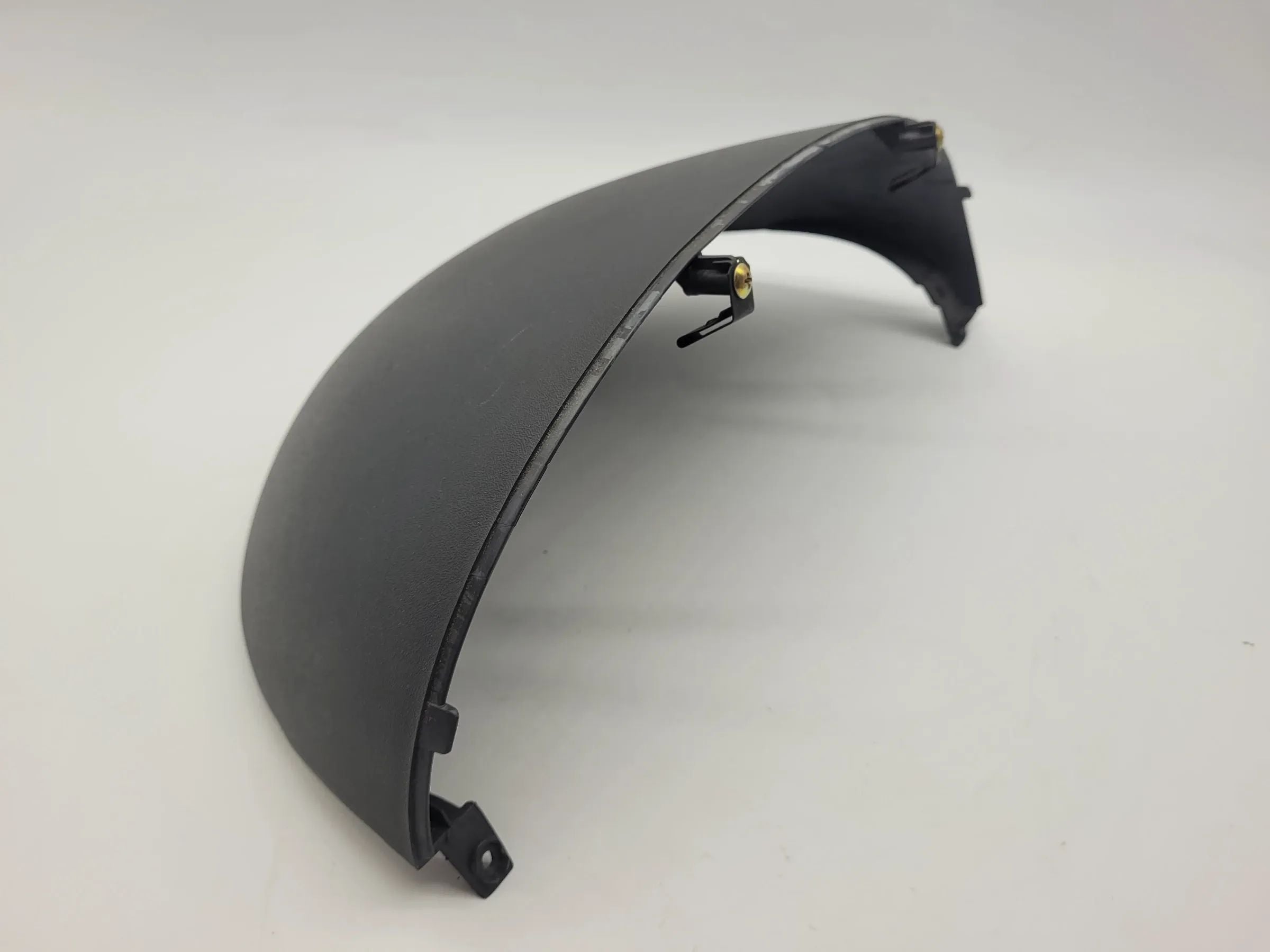 Original Nissan Micra II 2 (K11) Abdeckung Deckel Tachoblende L 682401F510