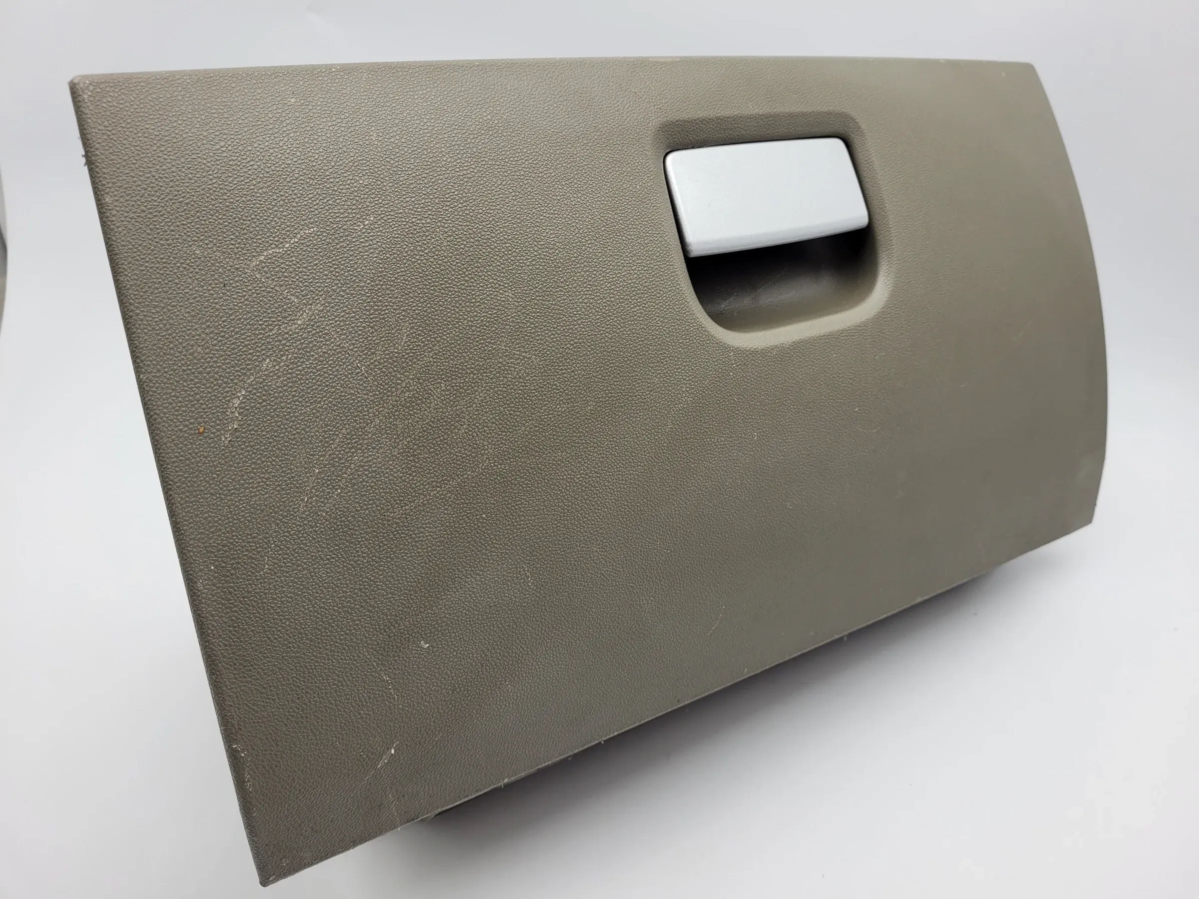 Original Fiat Punto Grande (199) Handschuhfach 735386347