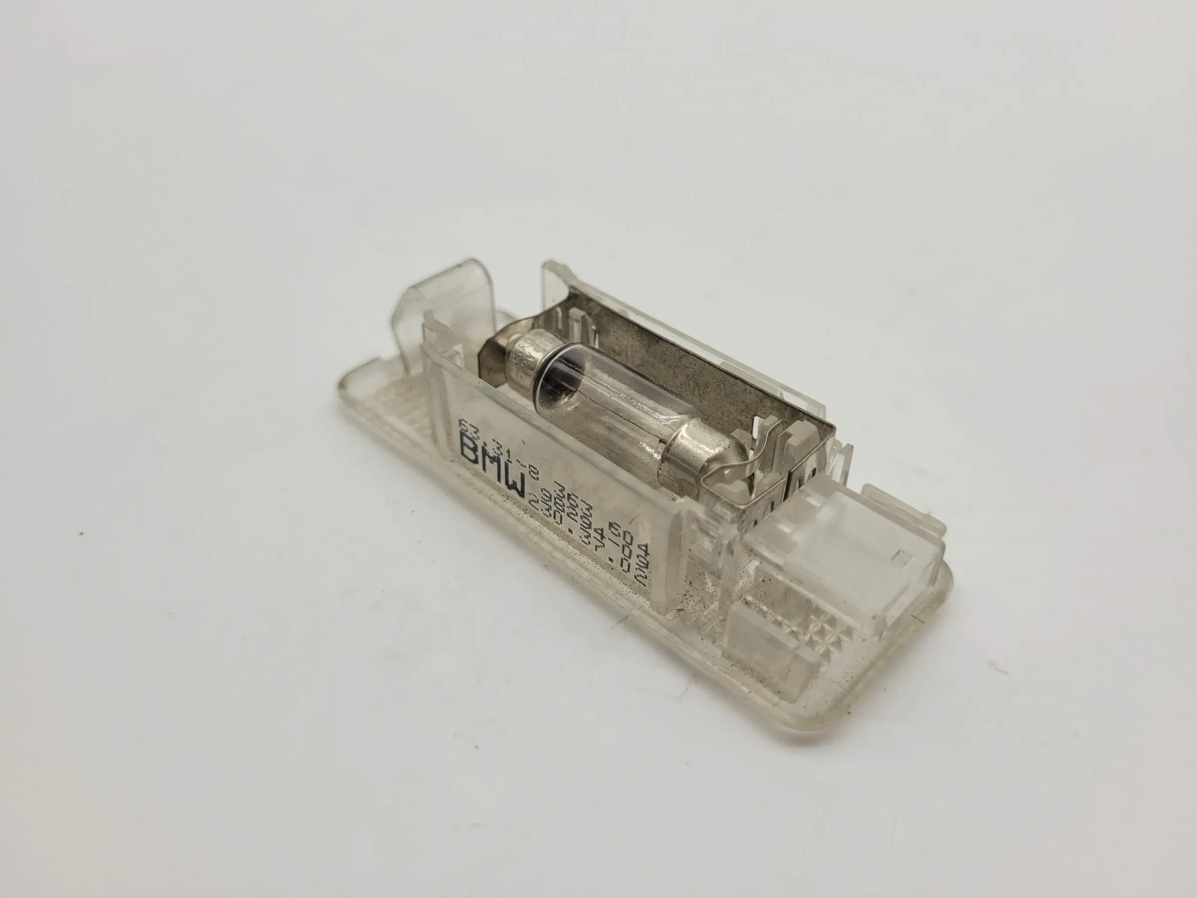 Original BMW 5er (E39) Innenraumleuchte Beleuchtung 63.31-8363604