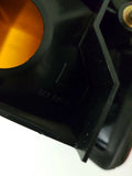 original rear light left 96164700 Seat Toledo 