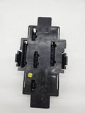 Support de feu arrière droit VW Polo 86C 867945257D