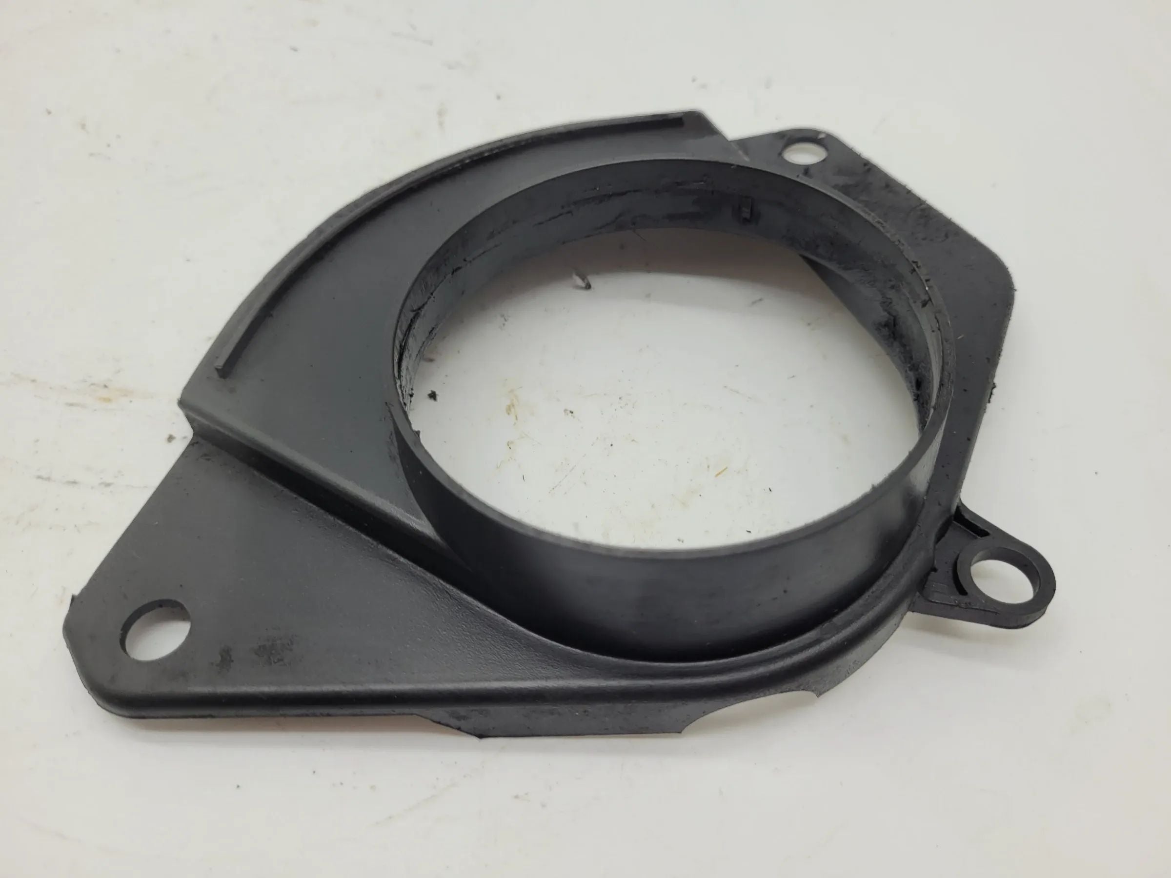 Copertura Inferiore Cinghia Distribuzione Originale Peugeot 206 CC (2D) 9621305980