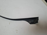Original BMW 5 Series E39 Window Seal Door Left 51.21-8226861