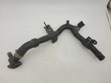 สายท่อยางถังน้ำดันเดิม Peugeot 206 CC (2D) รหัสสินค้า 26079884