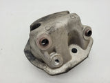 Supporto Motore Originale Peugeot 206 CC (2D) 96385570