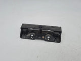 Original BMW X5 E53 Fanghaken Schließplatte 51.24-8408859