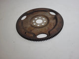 Original BMW 3er (E46) Schwungscheibe 1717383