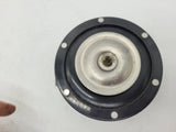 Original Mercedes S-Klasse W126 Bosch Hupe CH5030204