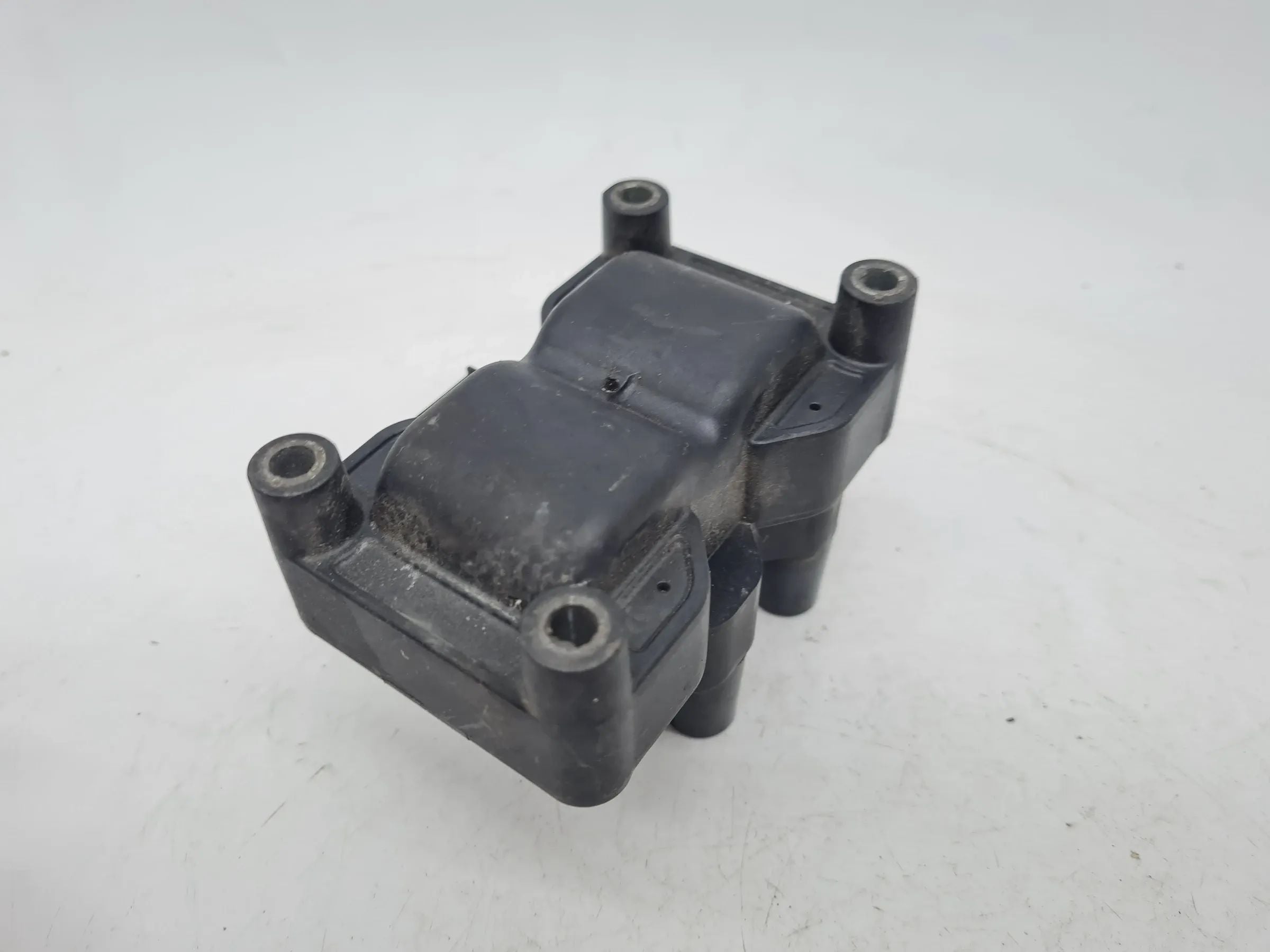 Original Ford Focus/Fiesta etc NGK Zündspule U2008