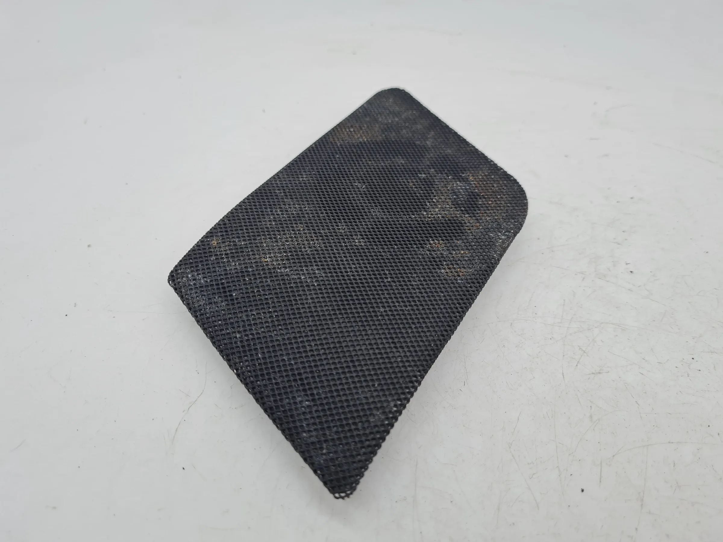 Original BMW X5 E53 Lautsprecherblende Lautsprechergitter 8408926.1