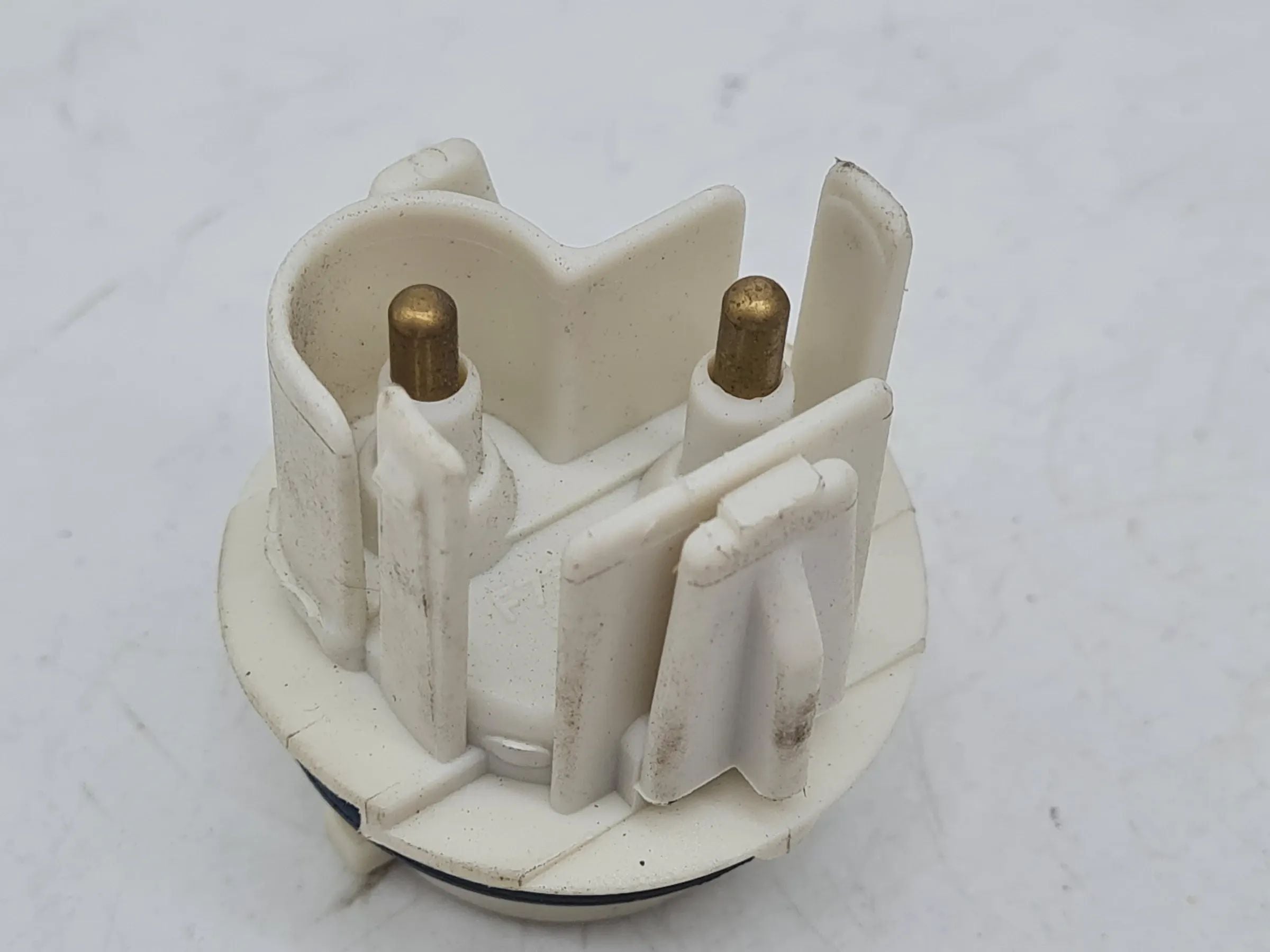 Volvo 940/760 Blinkleuchte Blinker Fassung 1 Vorne Links F735 C2086 T2