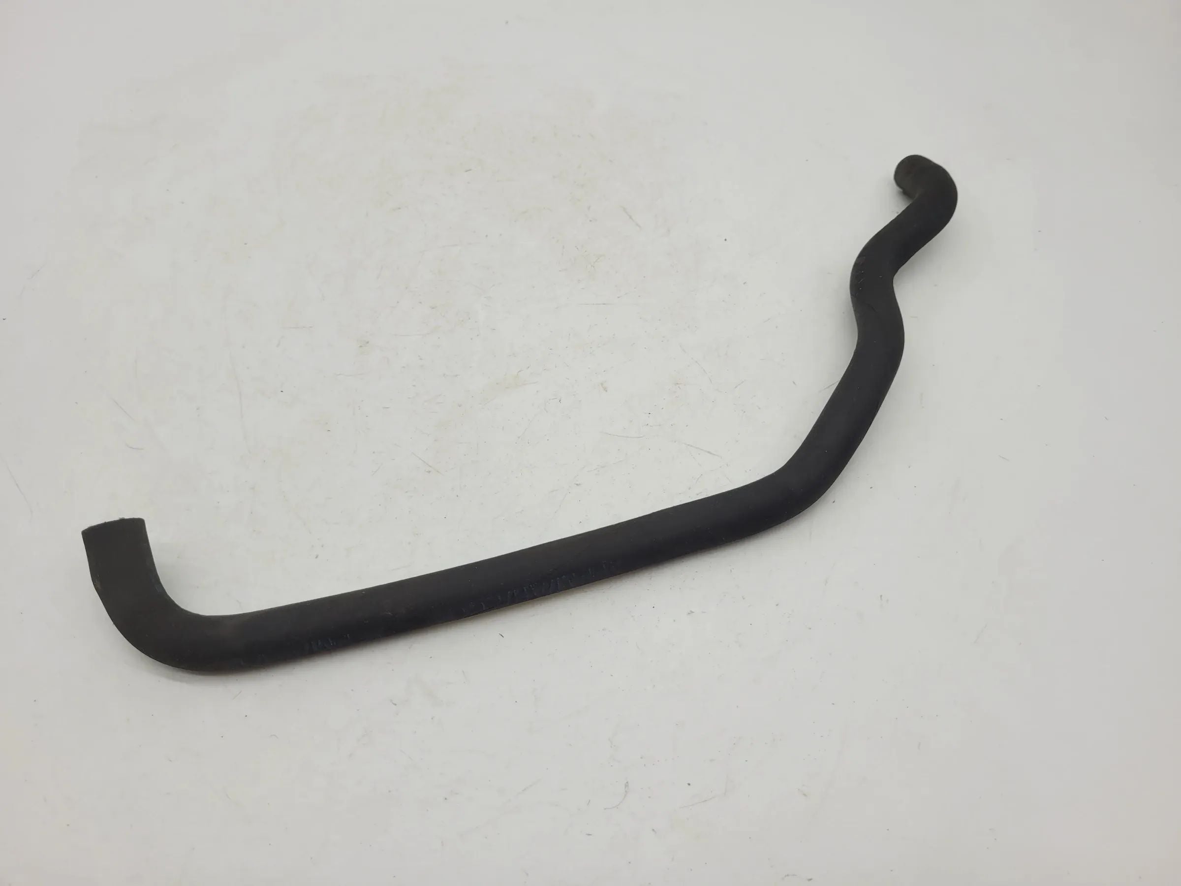 Original BMW 3er (E46) Manguera de Admisión 1712862