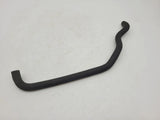 Original BMW 3er (E46) Manguera de Admisión 1712862