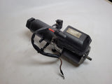 Mercedes A-Klasse W168 Servopumpe A1684660401 Original